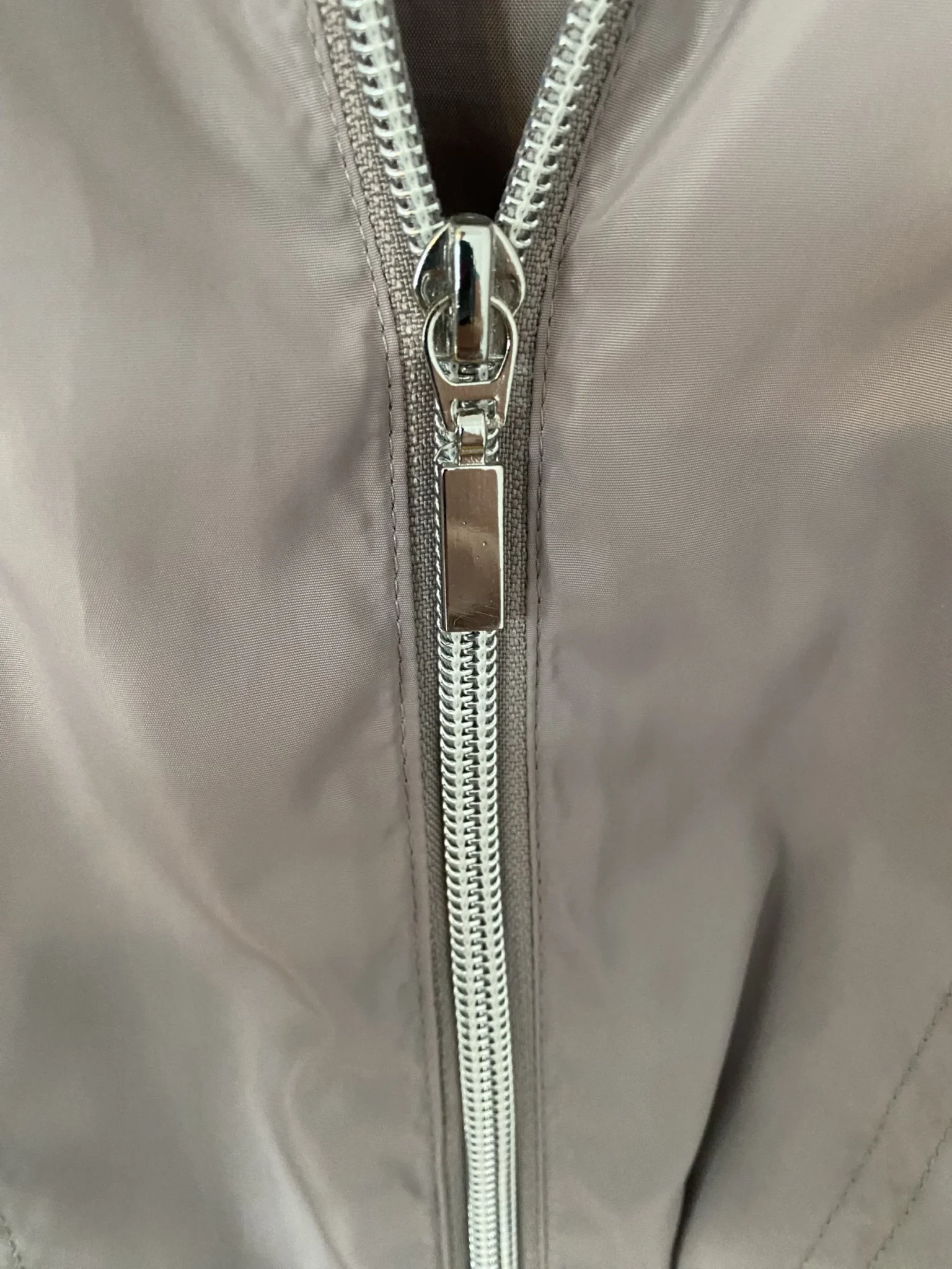 Image for Mid-season coat