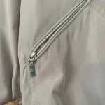 Thumbnail for Mid-season coat