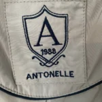 Thumbnail for Mid-season coat