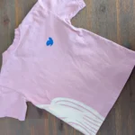 Thumbnail for T-shirt HM 3-4 ans