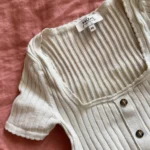 Featured thumbnail for Balzac Paris T-shirt