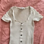 Thumbnail for Balzac Paris T-shirt