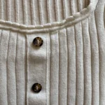 Thumbnail for Balzac Paris T-shirt