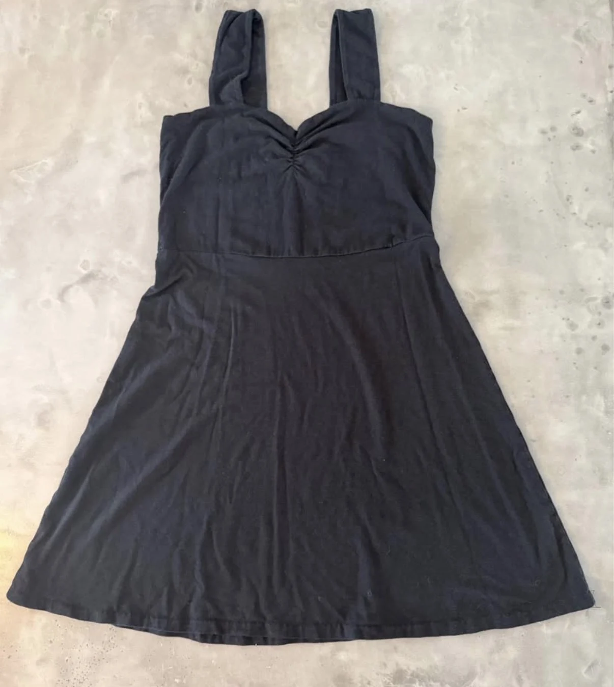 Robe Fait par une Maman Small Fait par une maman seconde main