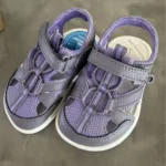 Featured thumbnail for Columbia sandals size 7 NEW