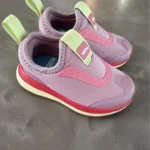 Featured thumbnail for Native gr4 or C5 shoes