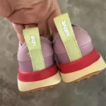 Thumbnail for Native gr4 or C5 shoes