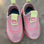 Thumbnail for Native gr4 or C5 shoes