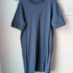 Featured thumbnail for Robe zara