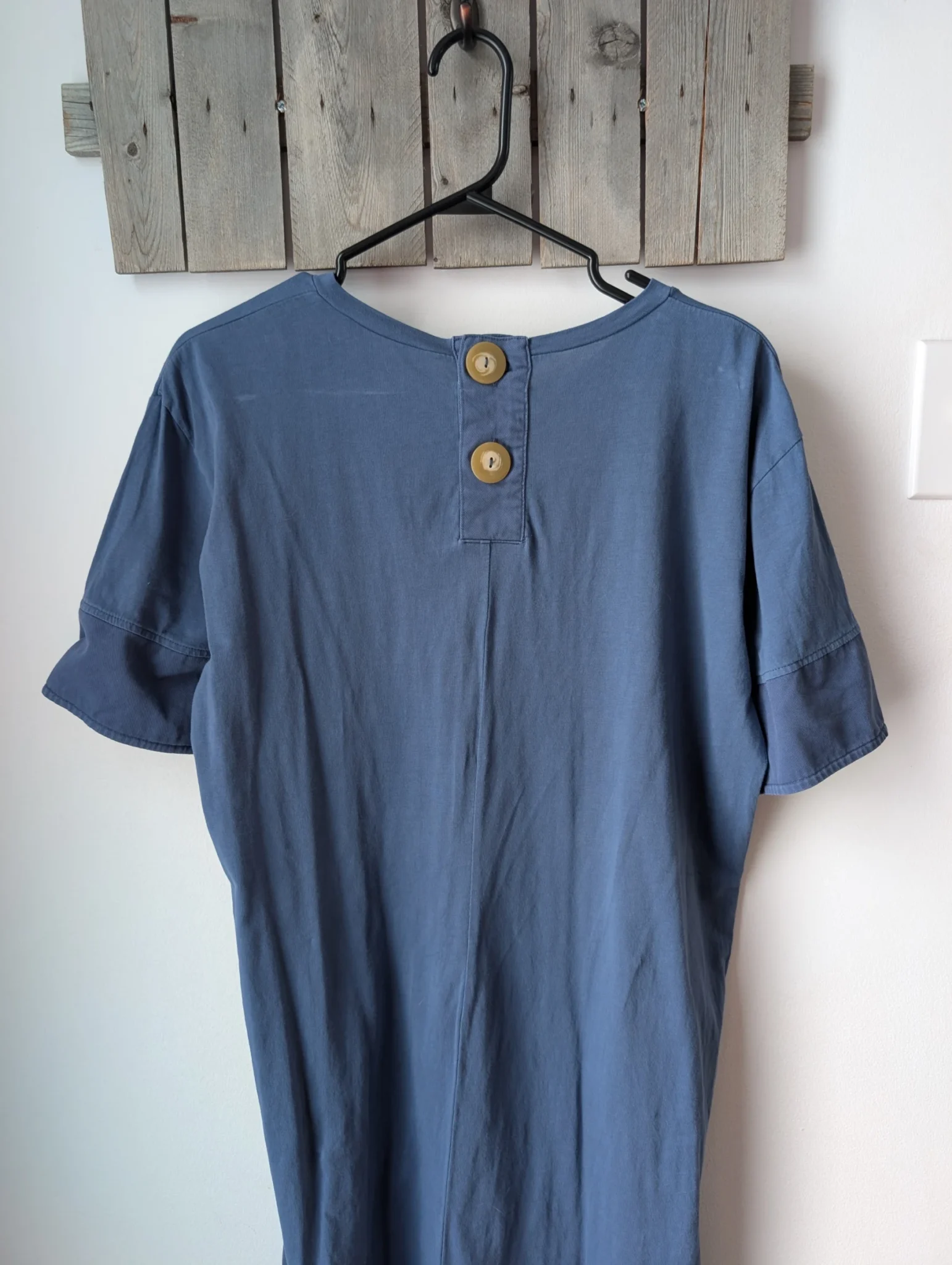 Image for Robe zara