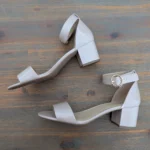 Featured thumbnail for Chaussures Michael Kors