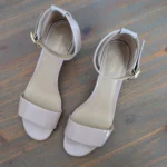 Thumbnail for Chaussures Michael Kors