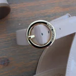 Thumbnail for Chaussures Michael Kors
