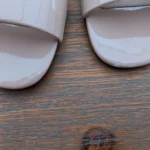 Thumbnail for Chaussures Michael Kors