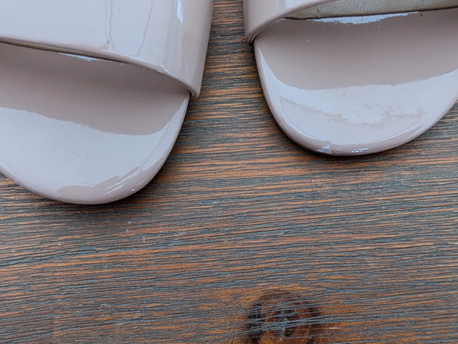 Image for Chaussures Michael Kors