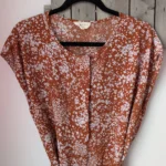 Featured thumbnail for Womance dress