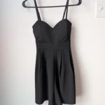 Featured thumbnail for Romper Only