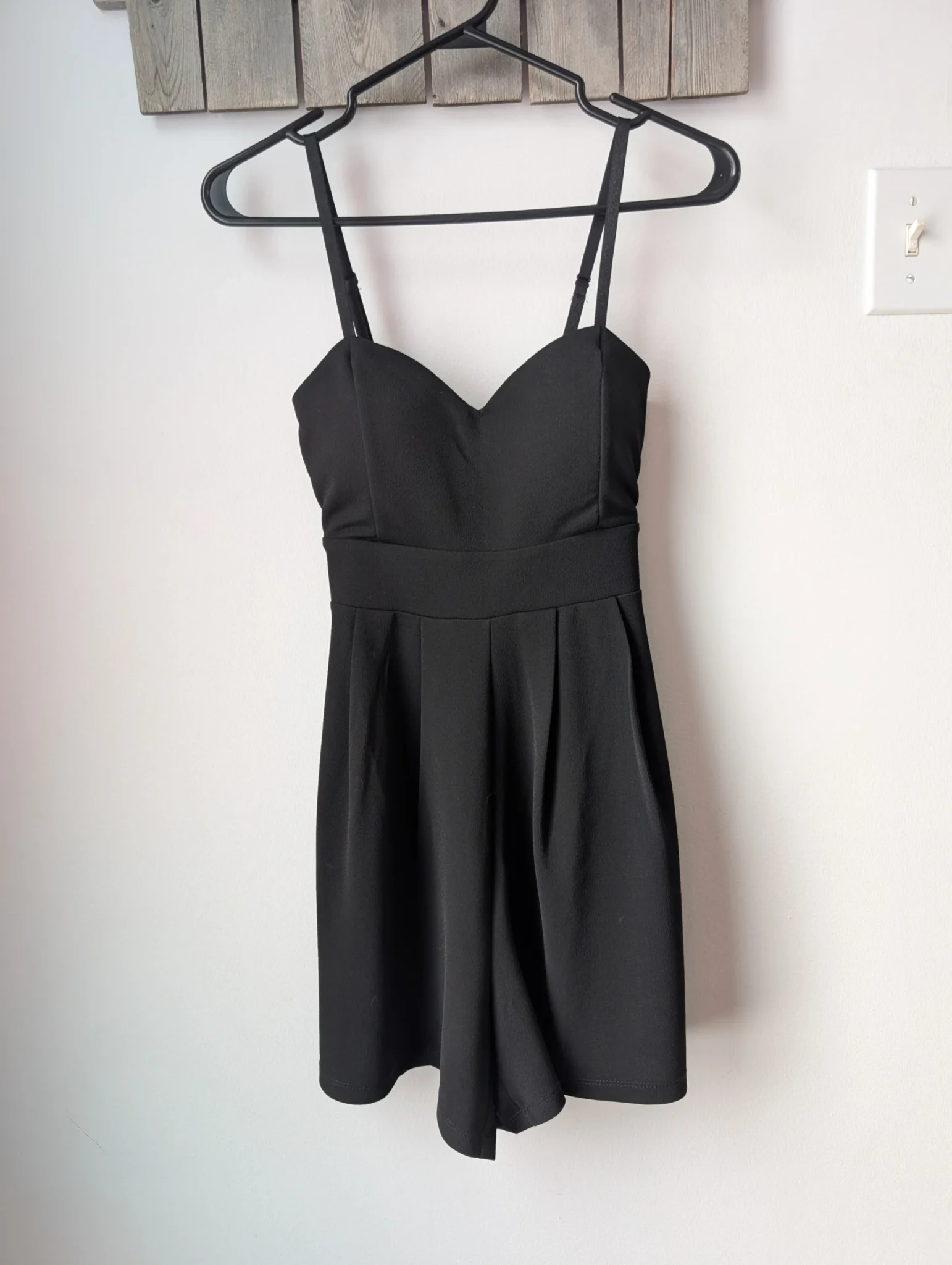 Featured image for Romper Only