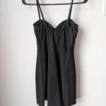Thumbnail for Romper Only