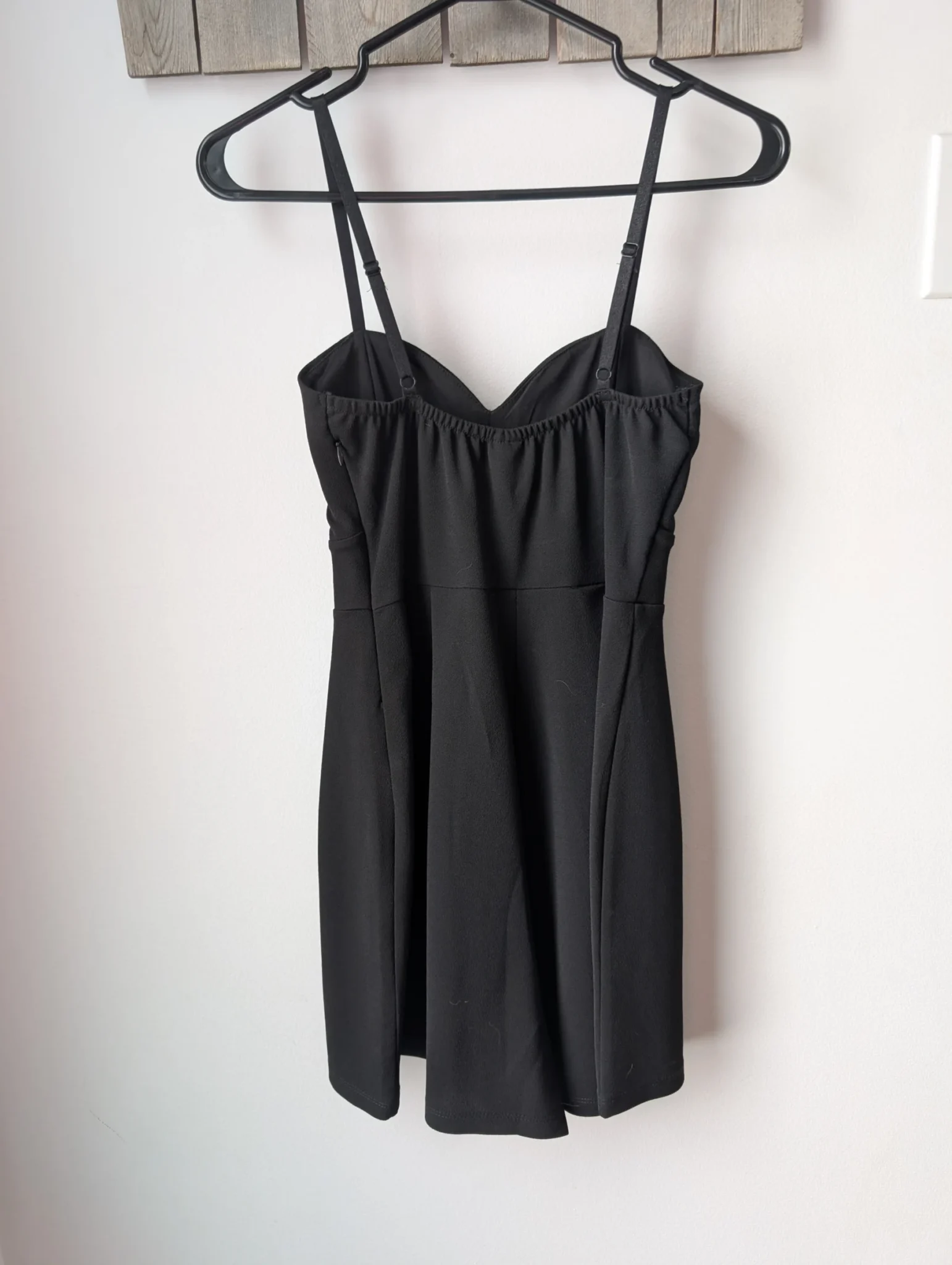 Image for Romper Only