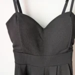 Thumbnail for Romper Only