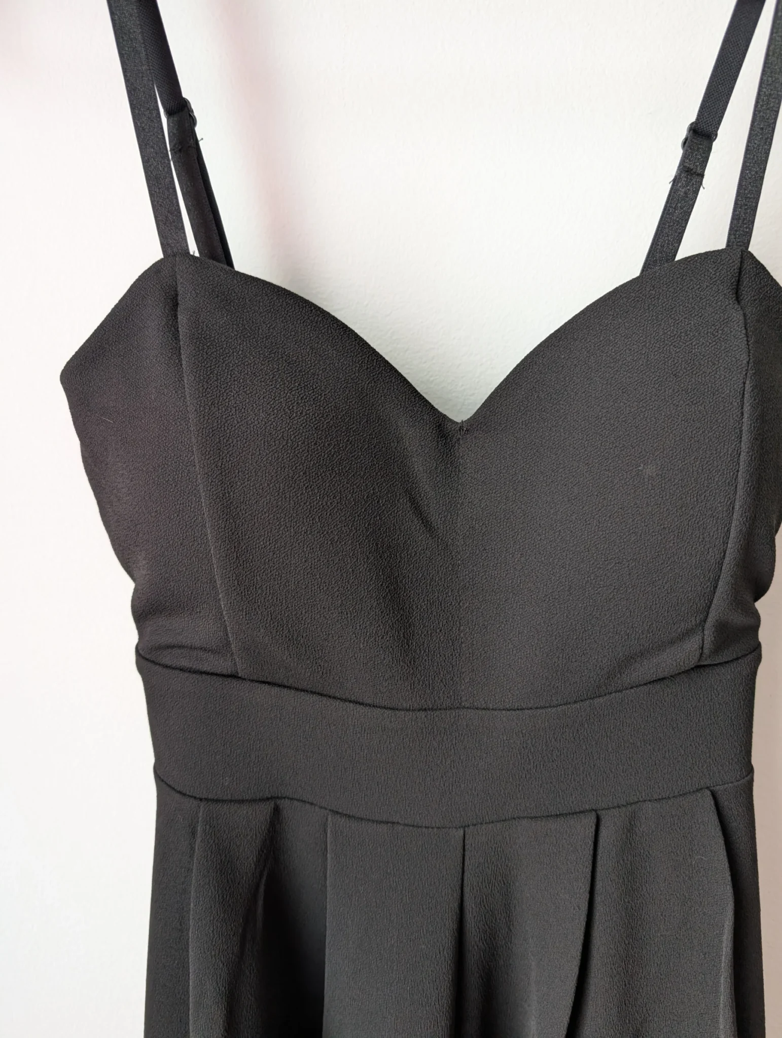 Image for Romper Only