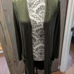 Thumbnail for Cardigan