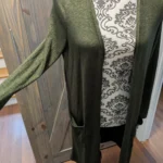 Thumbnail for Cardigan