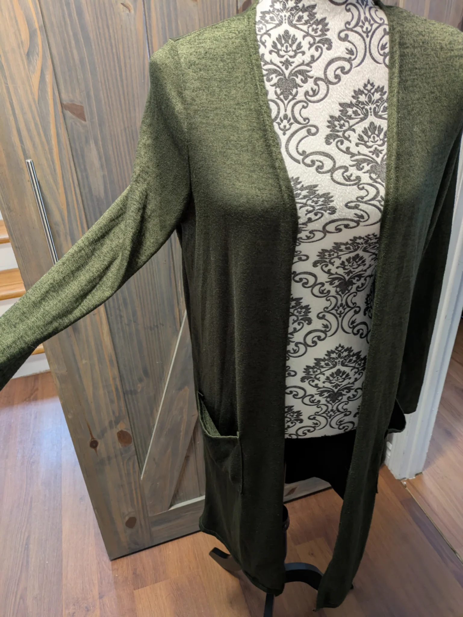 Image for Cardigan