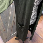 Thumbnail for Cardigan