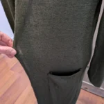 Thumbnail for Cardigan