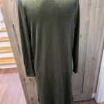 Thumbnail for Cardigan
