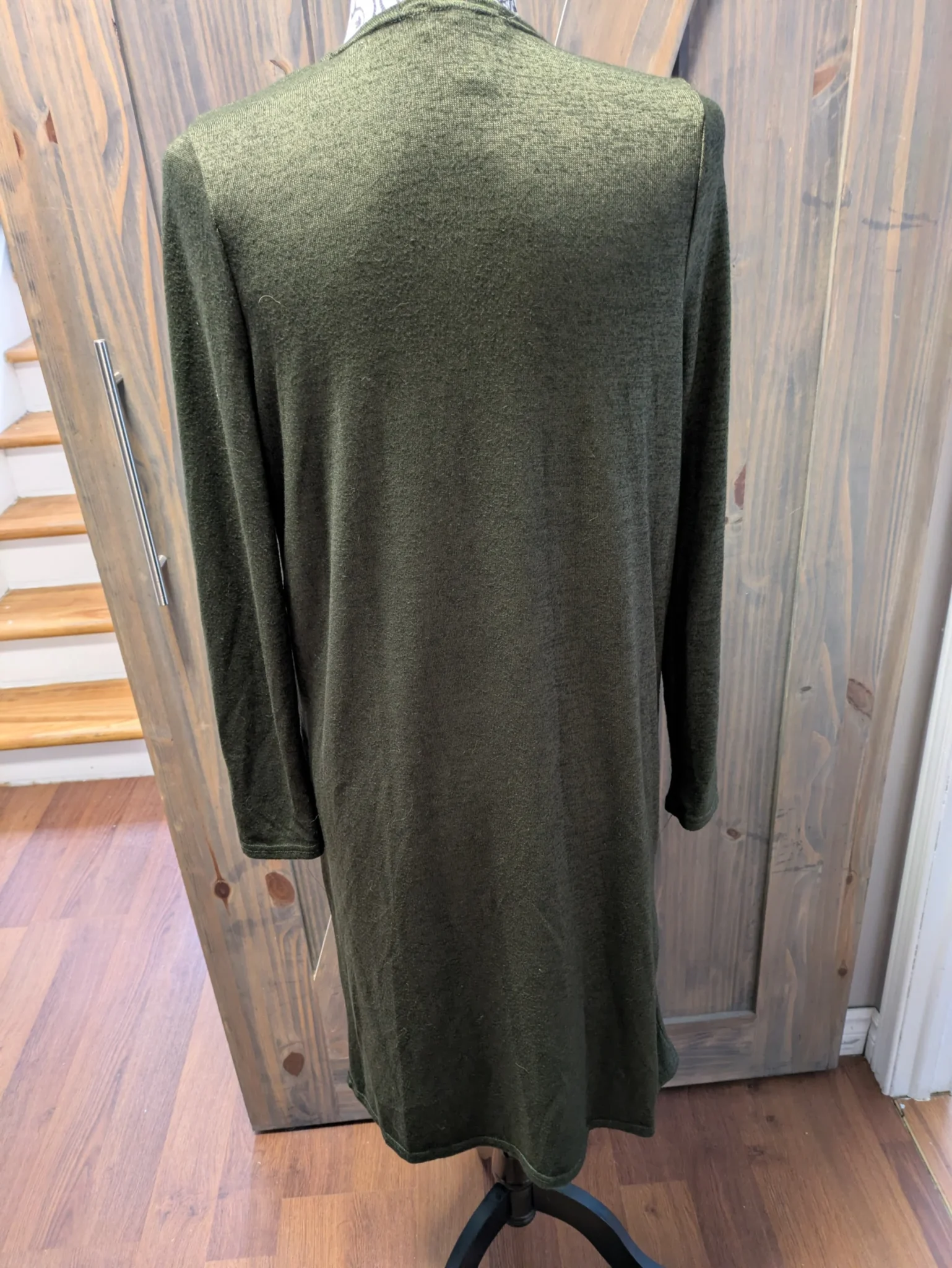 Image for Cardigan