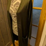 Thumbnail for Cardigan