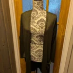 Thumbnail for Cardigan