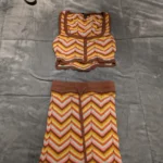 Featured thumbnail for Ensemble 2 pieces