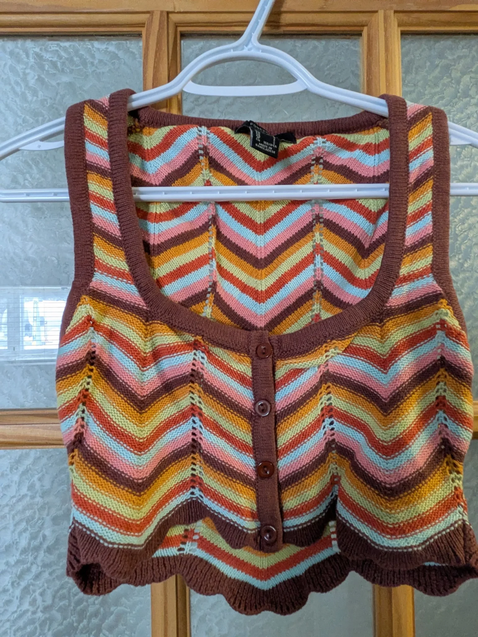 Image for Ensemble 2 pieces