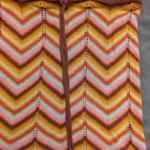 Thumbnail for Ensemble 2 pieces