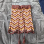 Thumbnail for Ensemble 2 pieces