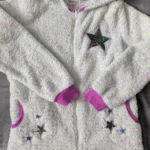 Thumbnail for 2 pyjamas/ une piece
