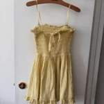 Thumbnail for Free People dress