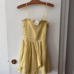 Thumbnail for Free People dress