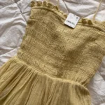 Thumbnail for Free People dress