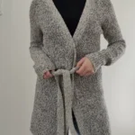 Featured thumbnail for Veste / cardigan Vero Moda
