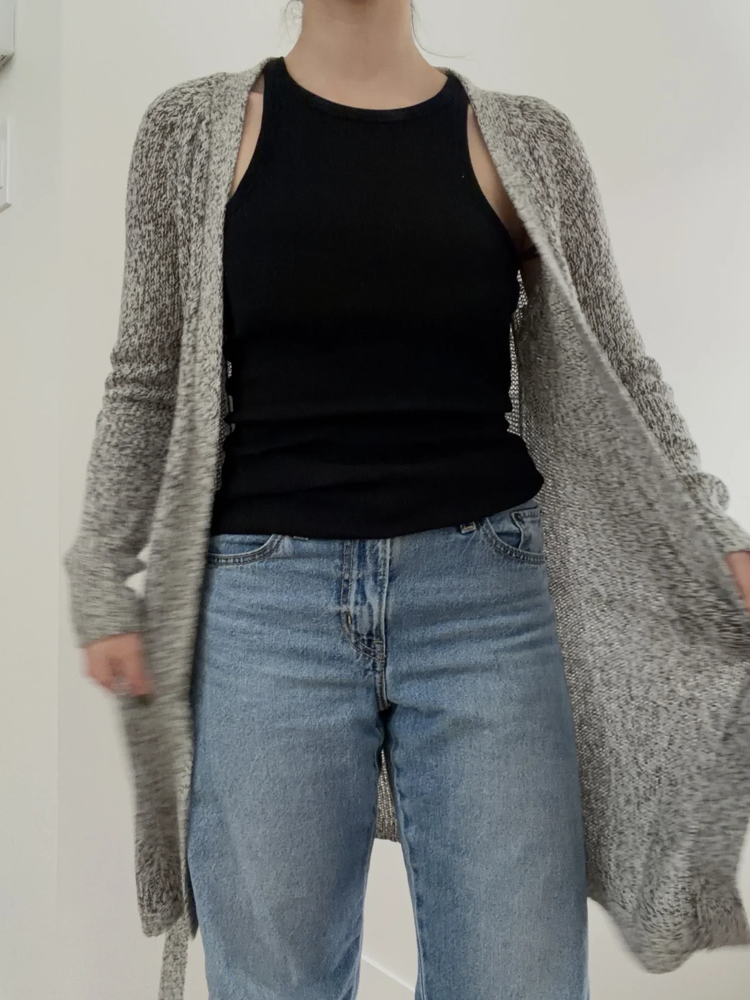 Image for Veste / cardigan Vero Moda
