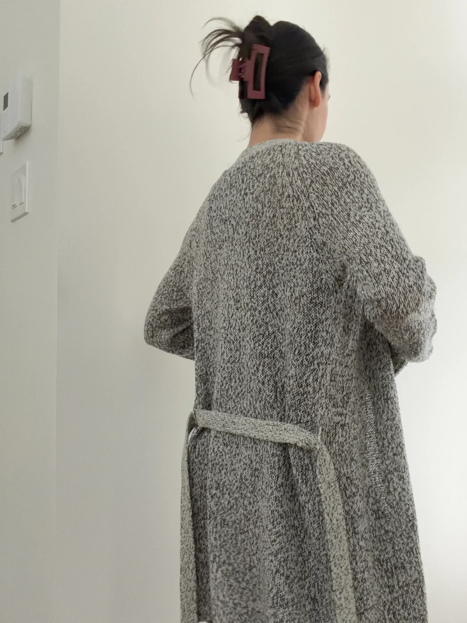 Image for Veste / cardigan Vero Moda