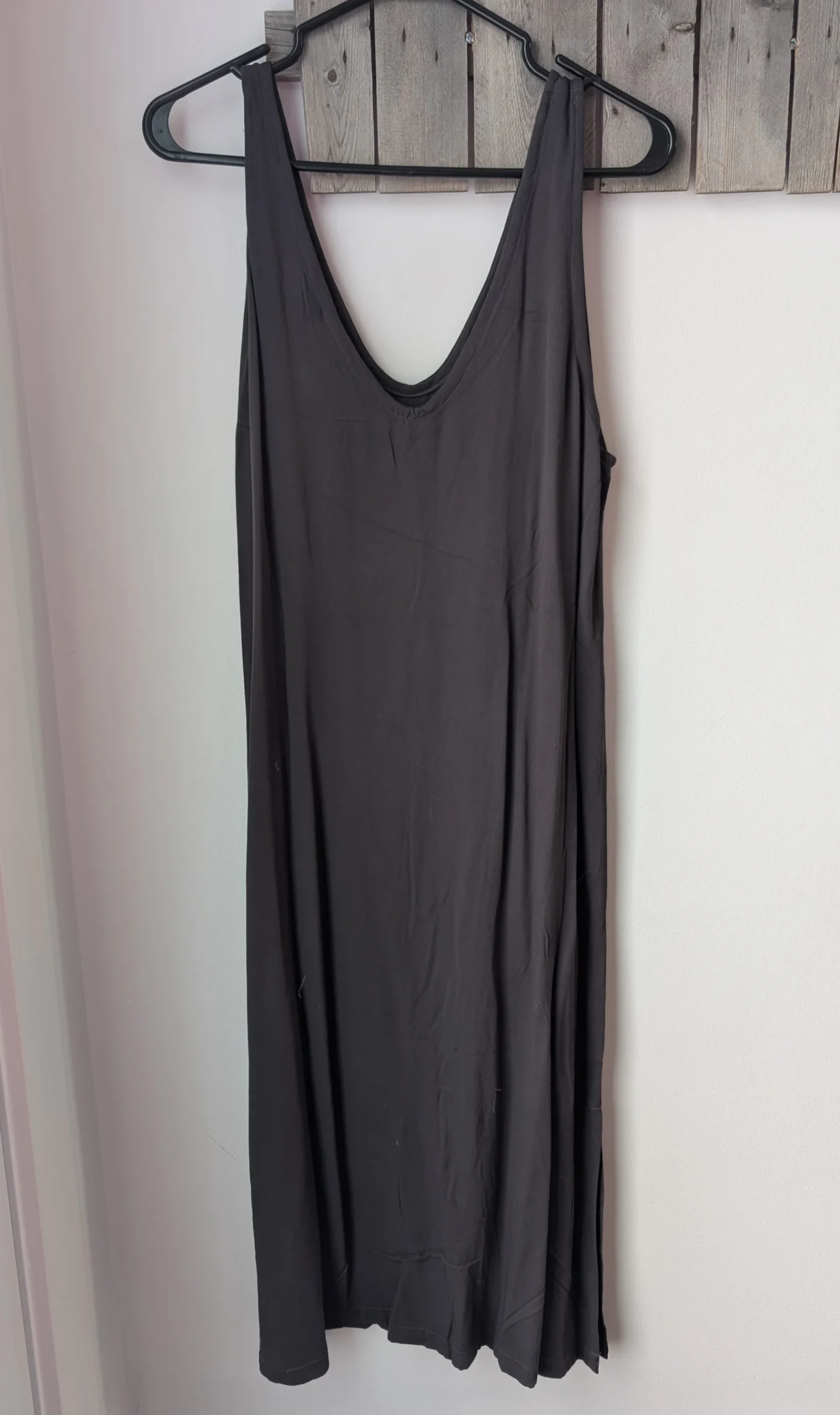 Robe Schwiing neuve Schwiing seconde main