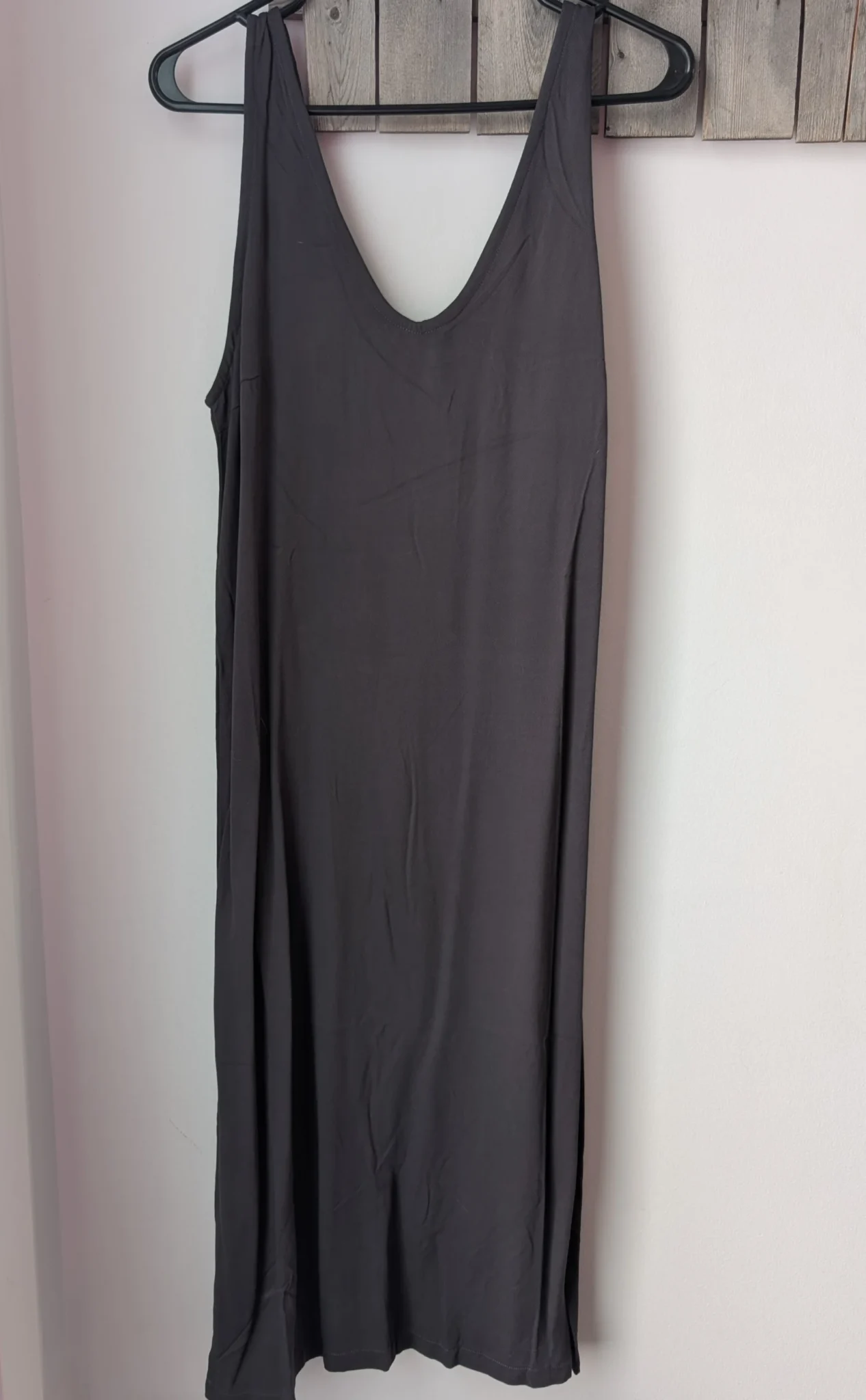 Image for Robe Schwiing neuve