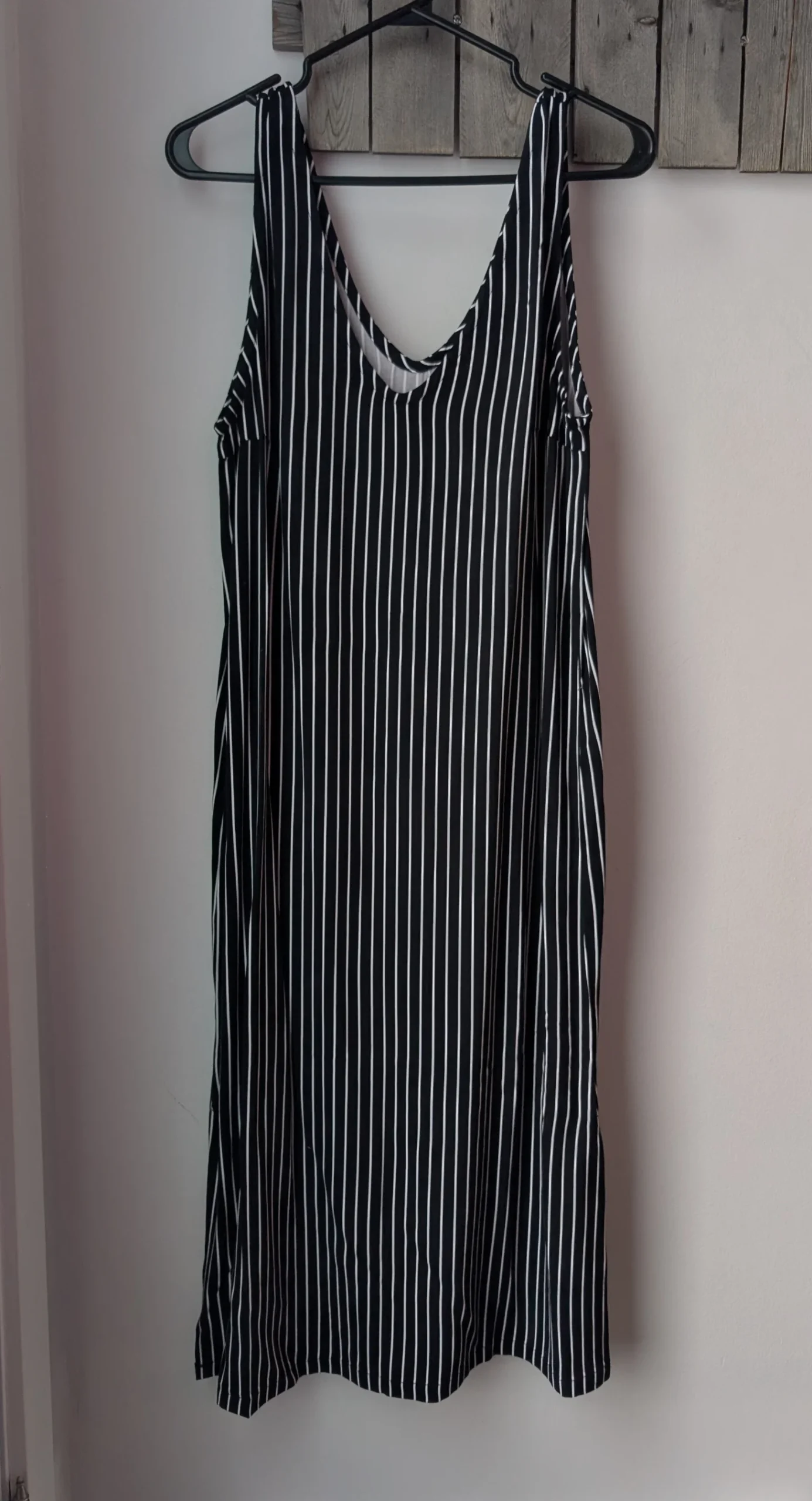 Robe Schwiing neuve Schwiing seconde main