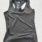 Featured thumbnail for Camisole The North Face